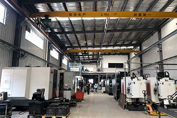 公司新聞名稱(chēng)