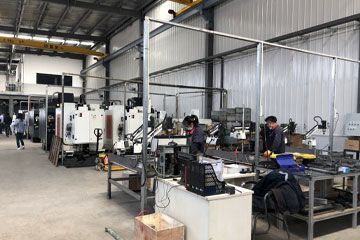 激光切割機(jī)資訊名稱