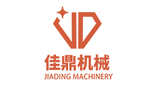 客戶(hù)板塊logo占位符