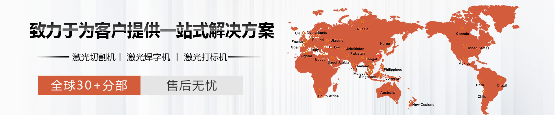 客戶案例