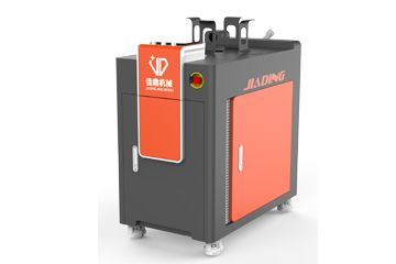 手持激光焊接機(jī)如何保養(yǎng)？