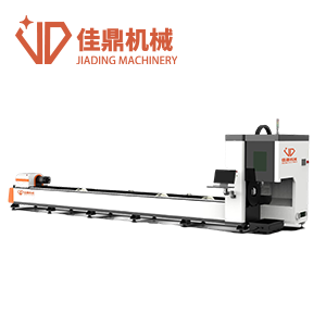 激光切管機(jī) 工業(yè)型管材激光切割機(jī)