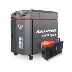 加強(qiáng)版光纖手持焊接機(jī)
